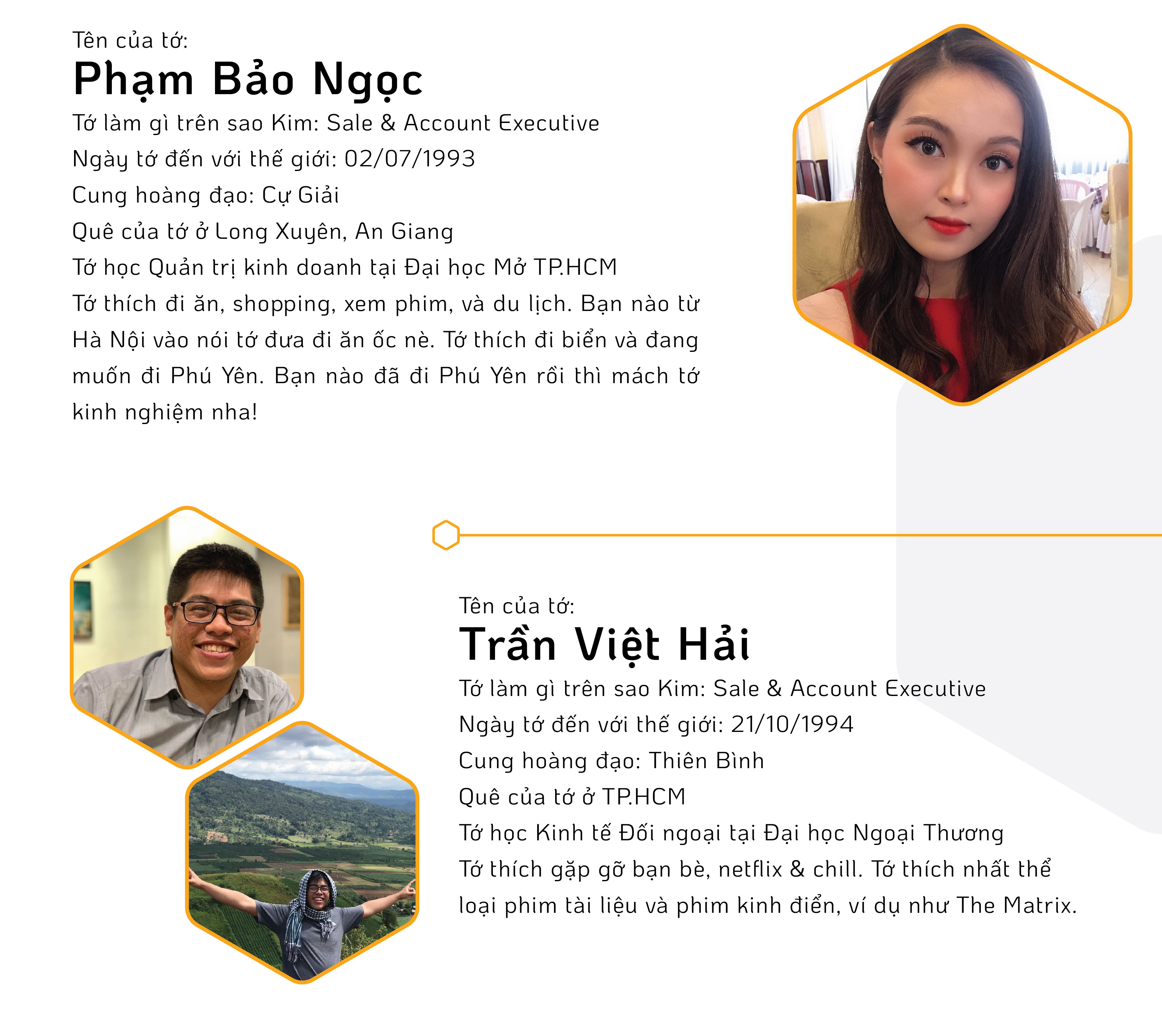 ban-tin-to-ong-05-2.jpg