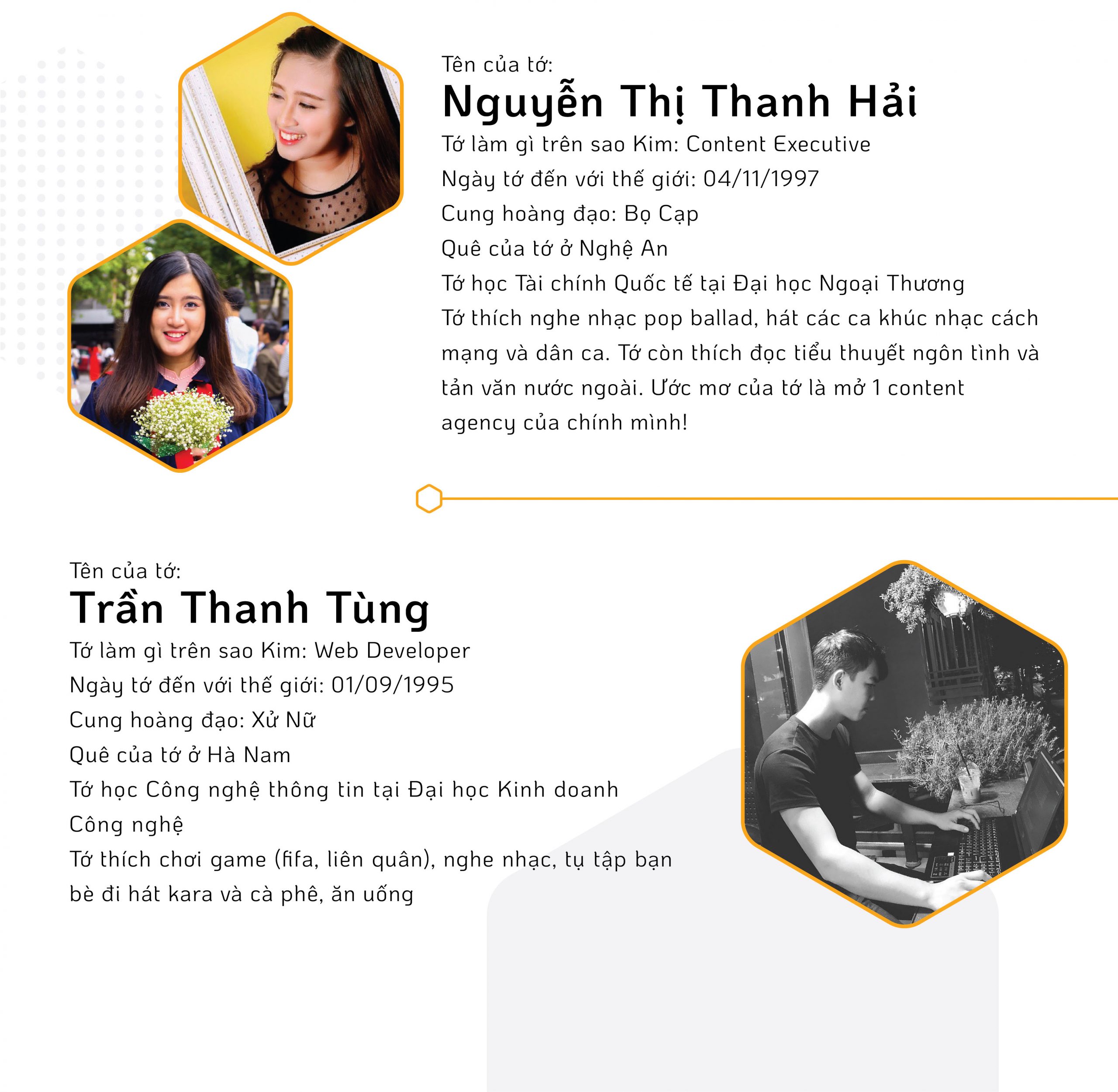 Bản tin Tổ Ong 03 - Tháng 09 26 ban-tin-to-ong-05-4.jpg