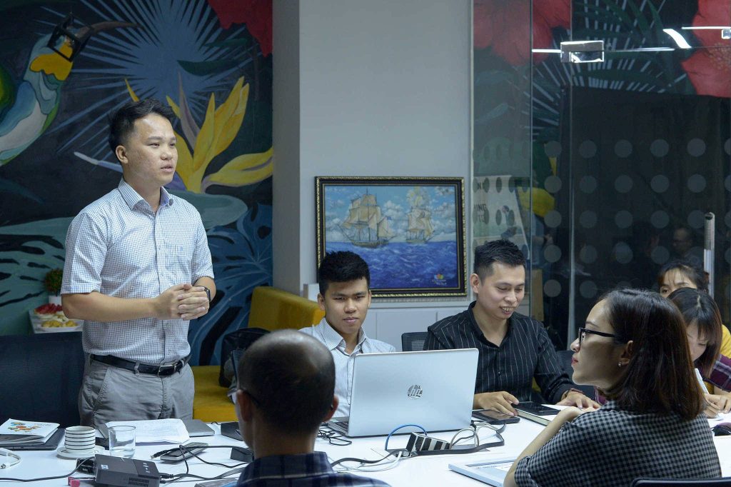 Mô hình cuộc họp bứt phá cảm hứng và đổi mới cá nhân hóa tăng 200% hiệu quả chỉ có tại Sao Kim 69 mo-hinh-cuoc-hop-but-pha-cam-hung-va-doi-moi-ca-nhan-hoa-tang-200%-hieu-qua-7