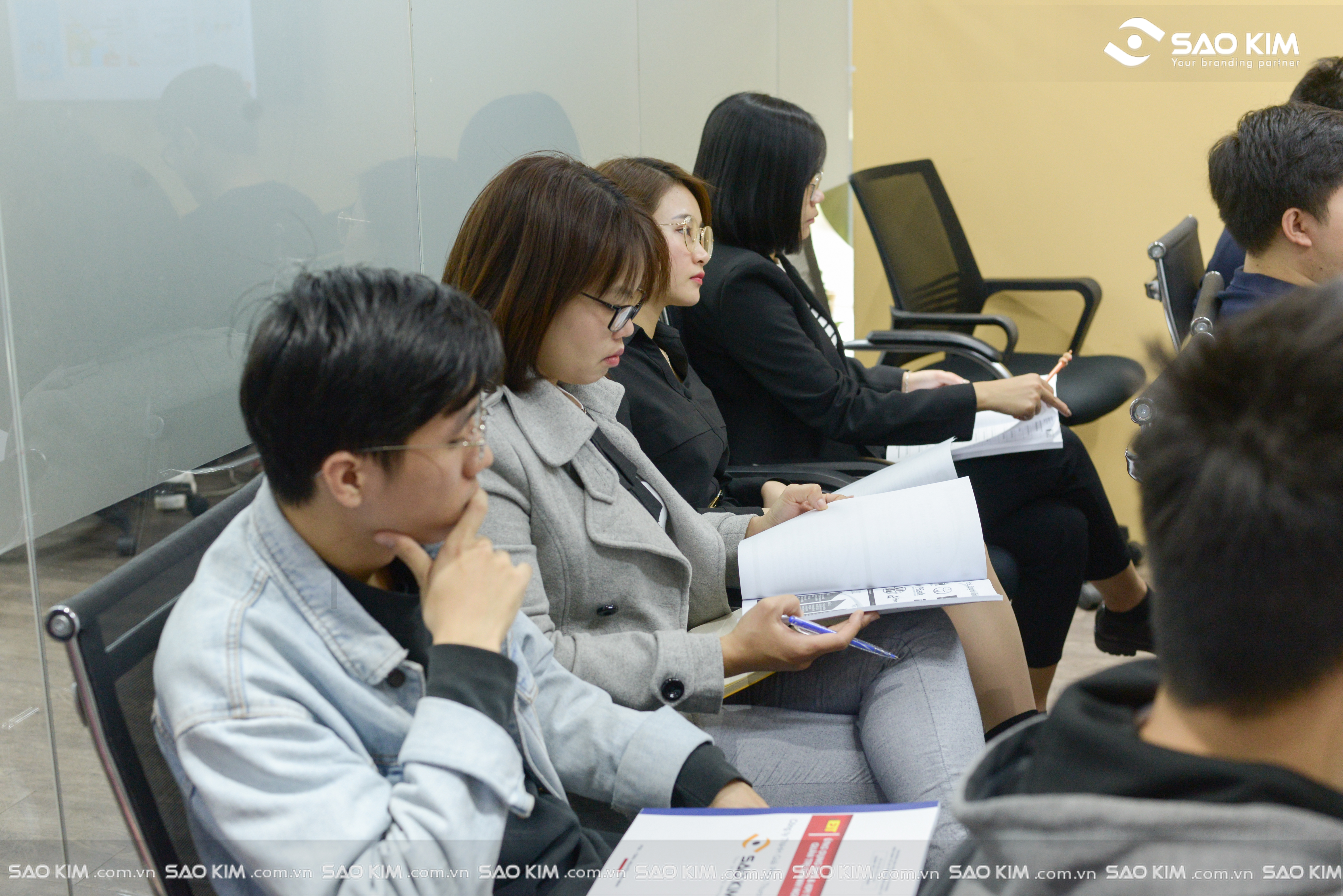 sao-kim-branding-2334