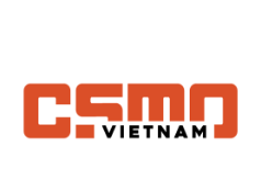 Đối tác