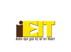 Đối tác