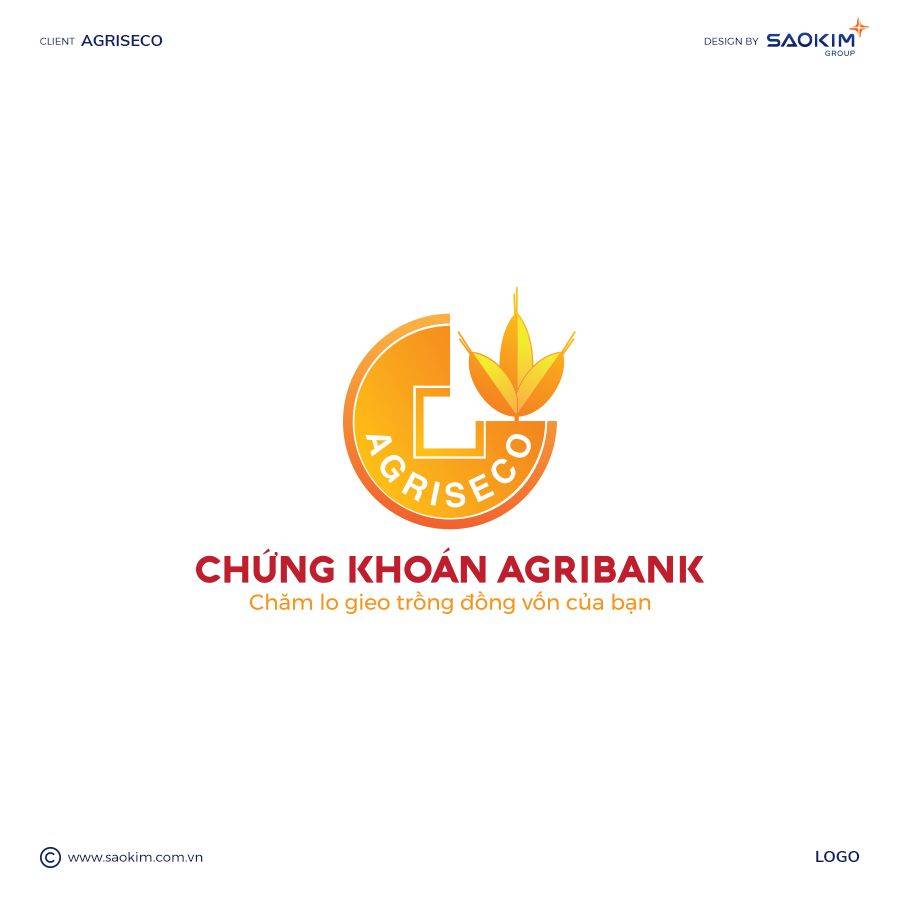 Báo giá Logo chuyên nghiệp
