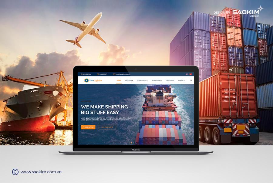 [Saokim.com.vn] Thương hiệu số là nên tảng cho doanh nghiệp vươn xa 