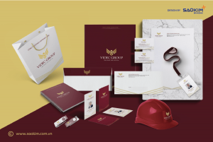 [Saokim.com.vn] Thiết kế Brochure giúp doanh nghiệp tiến xa