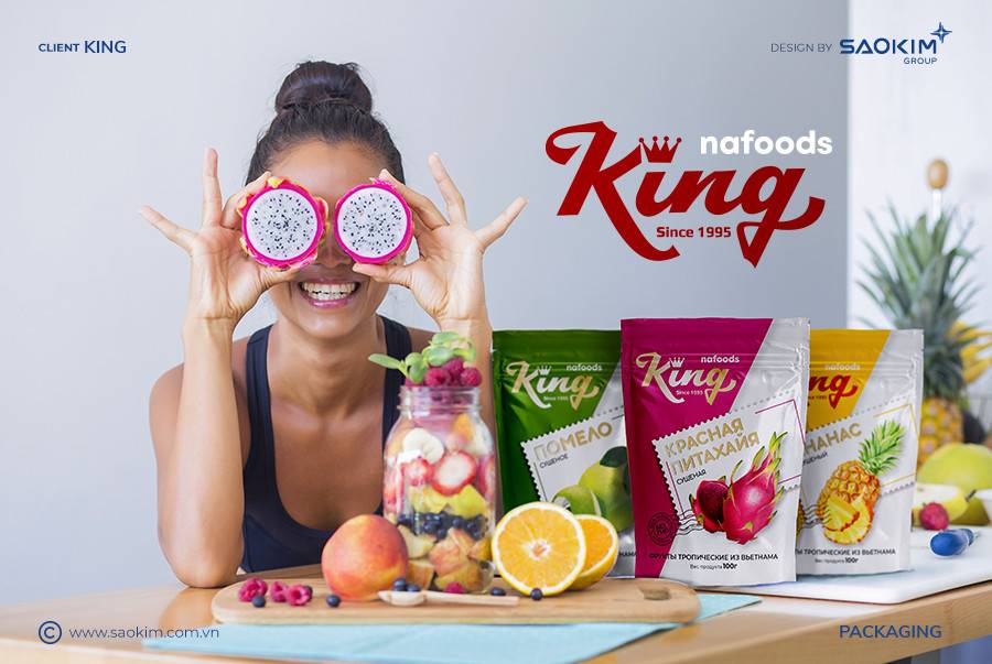 chương trình promotion bứt phá thương hiệu 2021