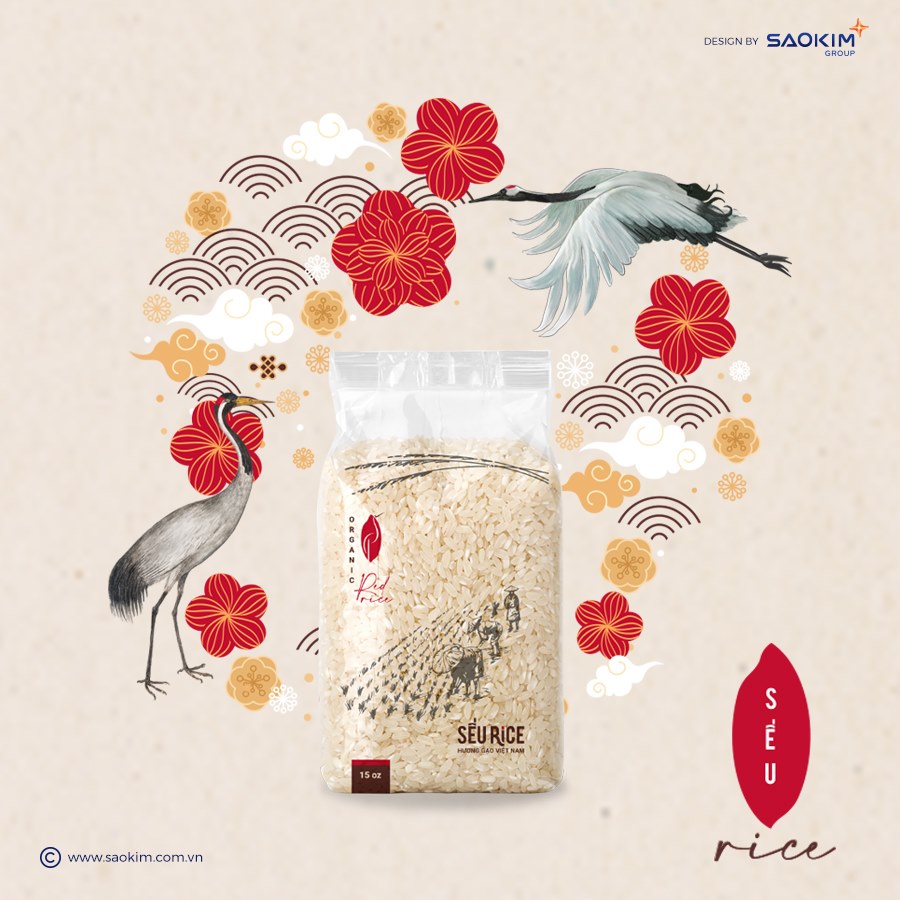 [saokim.com.vn] thiết kế bao bì