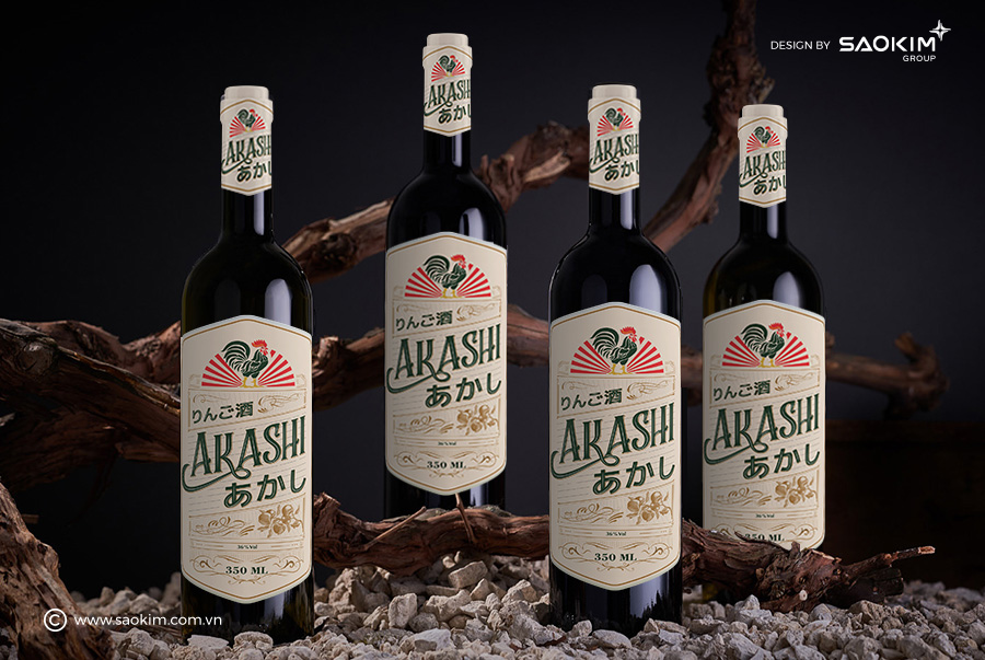 [saokim.com.vn] thiết kế bao bì