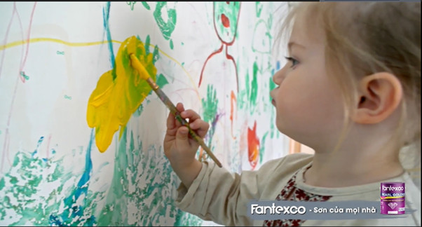 [Saokim.com.vn] Video Marketing