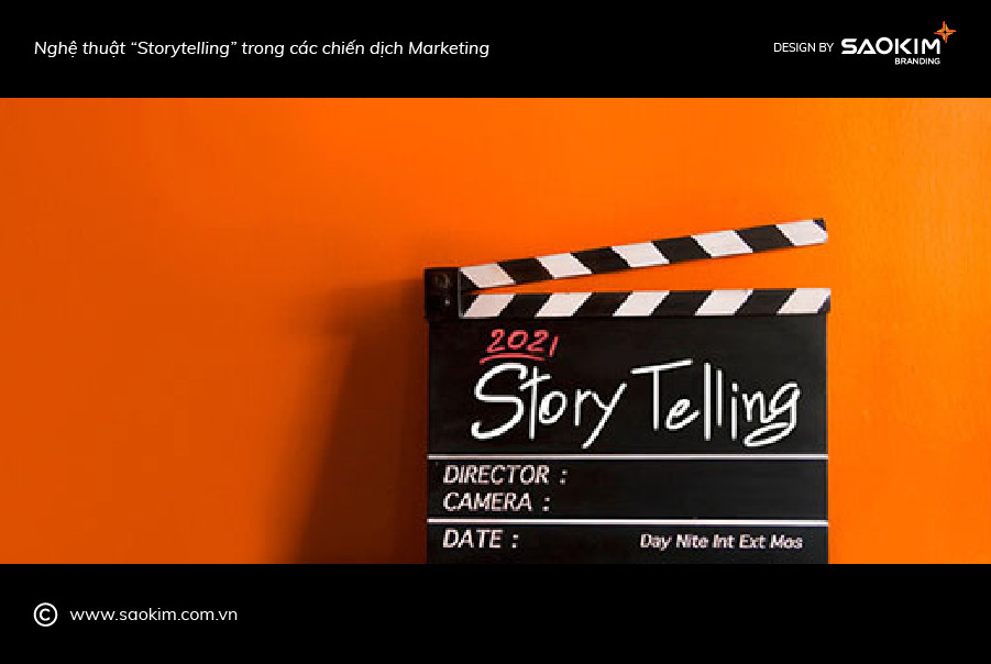 [Saokim.com.vn] Video Marketing