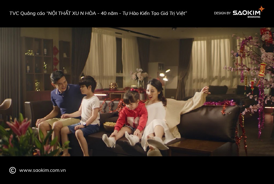 [Saokim.com.vn] Video Marketing