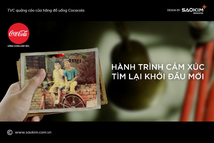 [Saokim.com.vn] Video Marketing