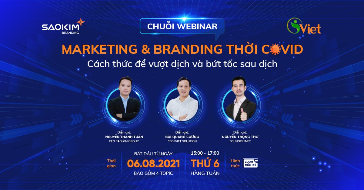 chuoi-webinar-marketing-va-branding-thoi-covid-saokim