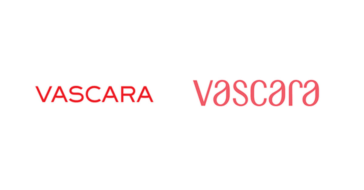 Ví dụ tái định vị thương hiệu Vascara