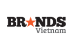 Brands Vietnam Logo