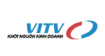 VITV Logo