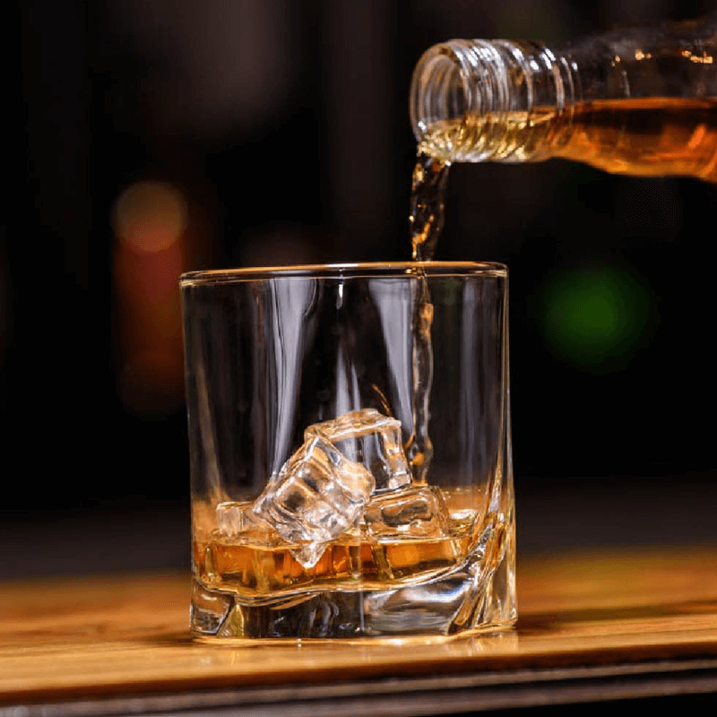 Dự án thiết kế bao bì nhãn mác sản phẩm AKASHI - Bối cảnh