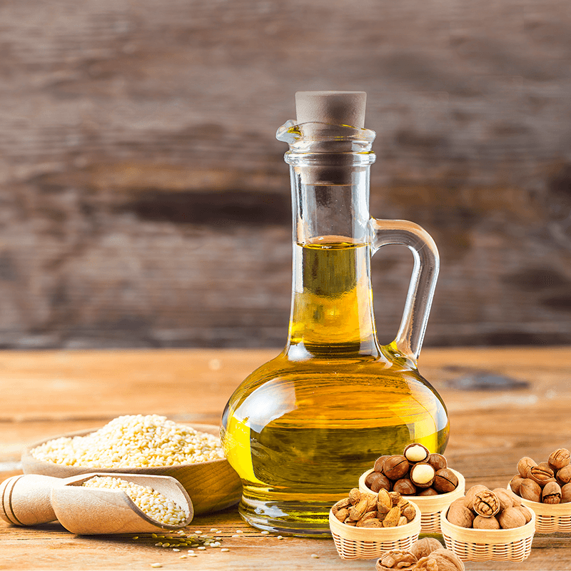 Dự án thiết kế Bao bì Nhãn mác HONOROAD - Bối cảnh