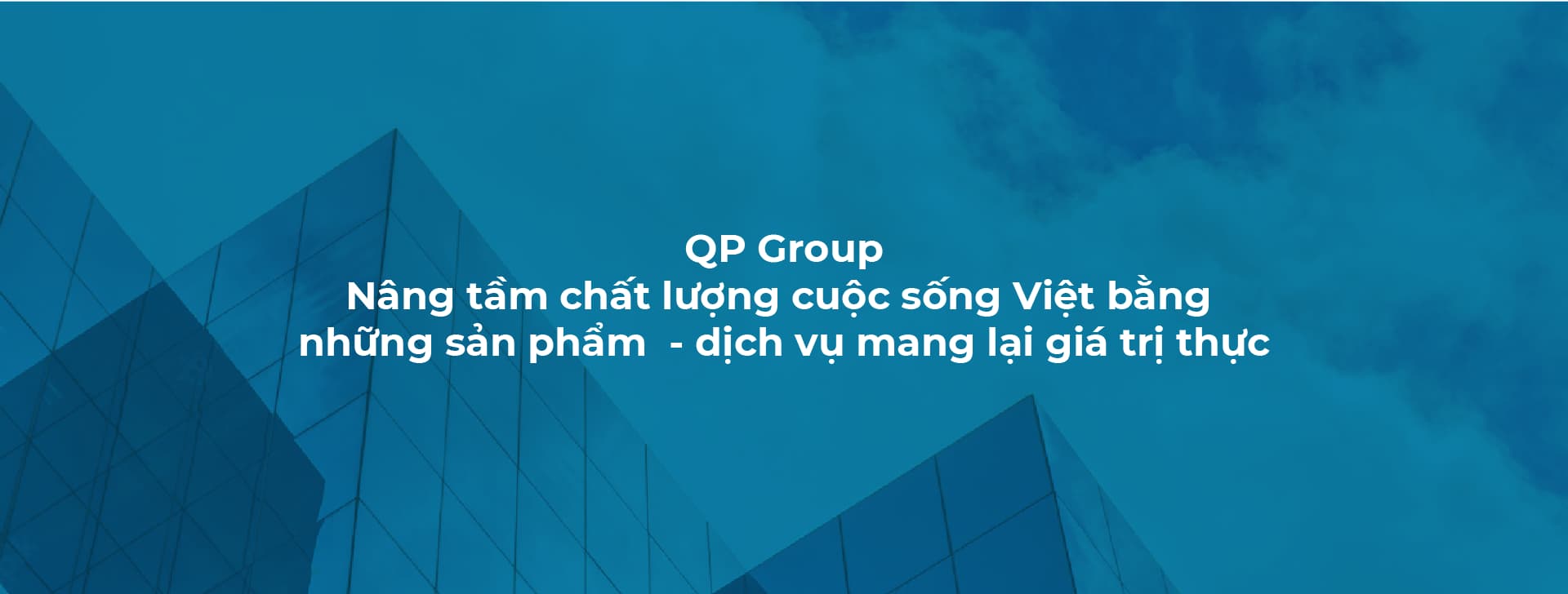 Dự án thiết kế thương hiệu Quang Phúc Group - 5