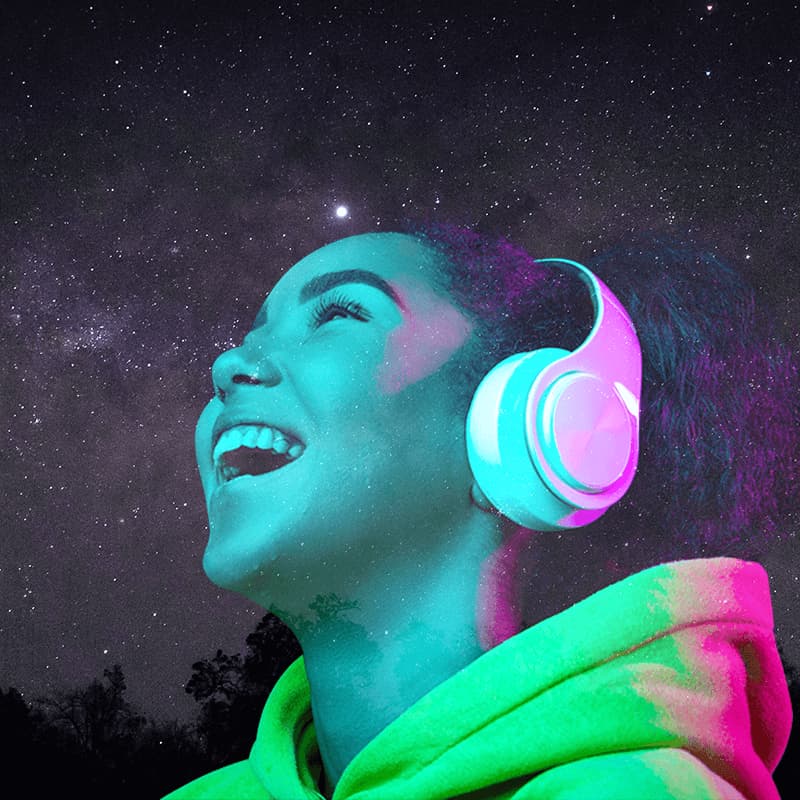 Dự án thiết kế thương hiệu UCBI - Bối cảnh dự án