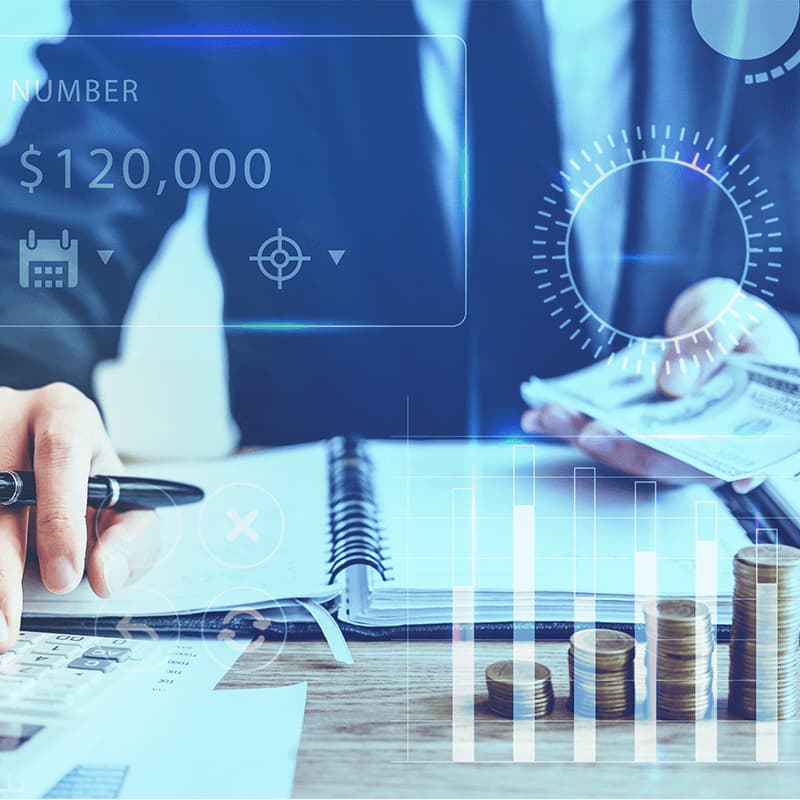 Dự án thiết kế thương hiệu PVCOMBANK - Bối cảnh dự án