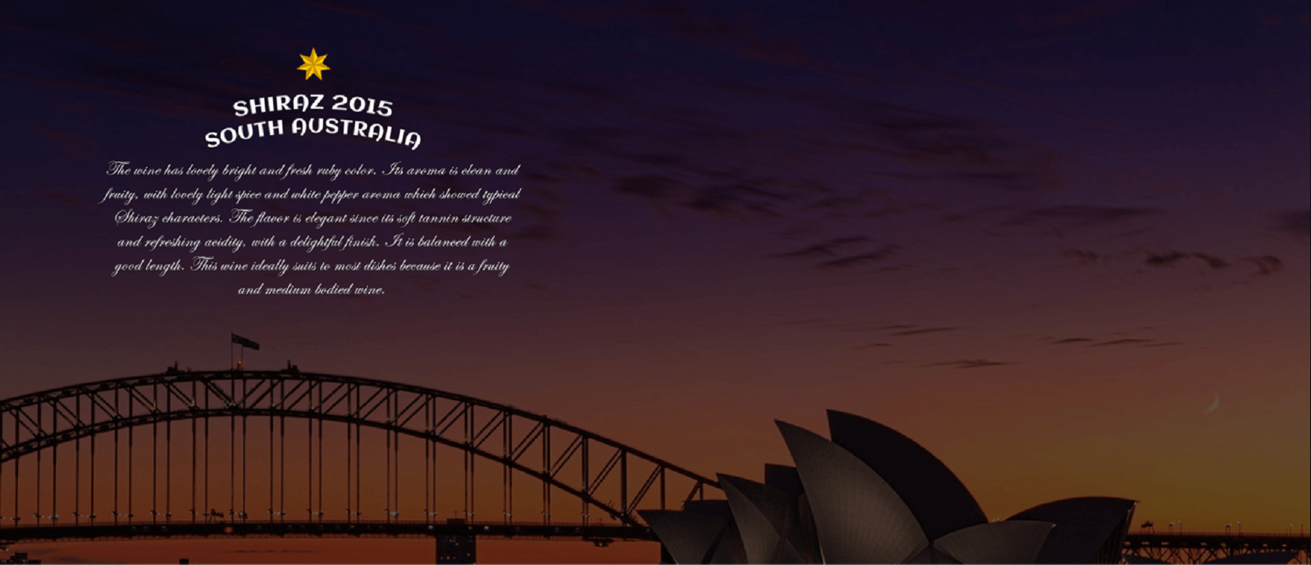 Dự án thiết kế bao bì nhãn mác sản phẩm TMS - 5