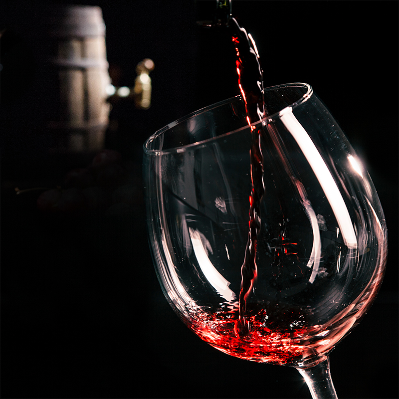 Dự án thiết kế bao bì nhãn mác sản phẩm TMS - Bối cảnh dự án