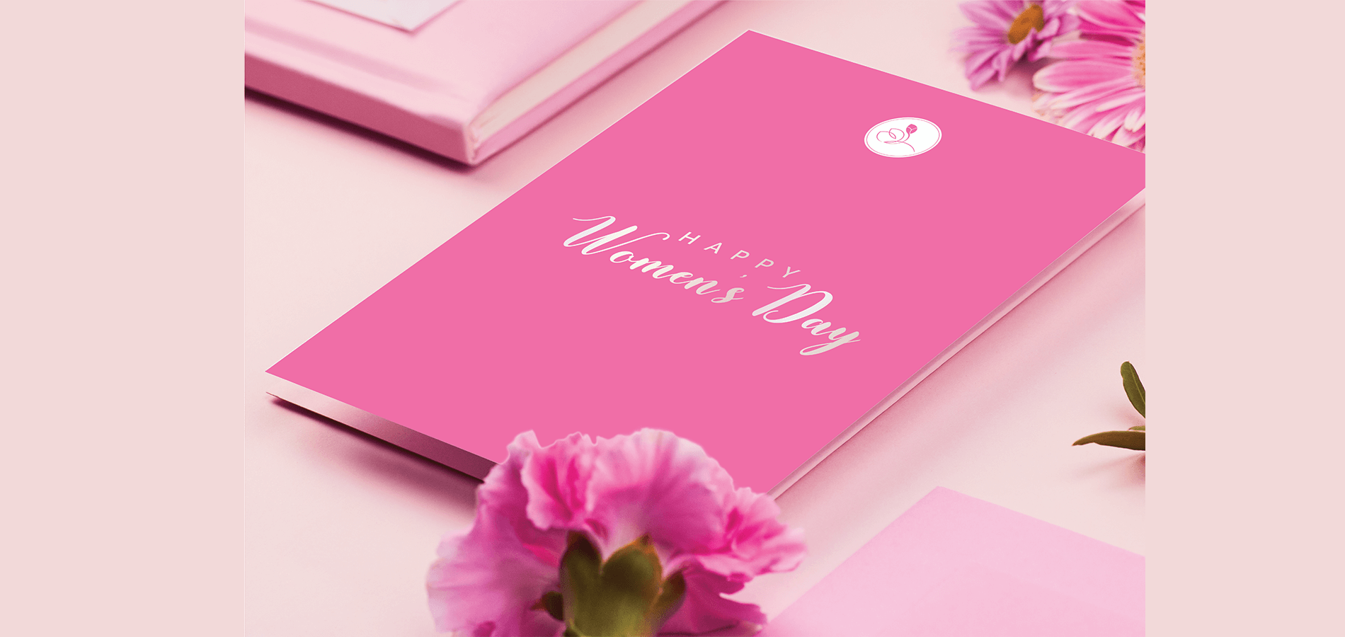 Dự án thiết kế bao bì mỹ phẩm công ty Mini Garden - 6