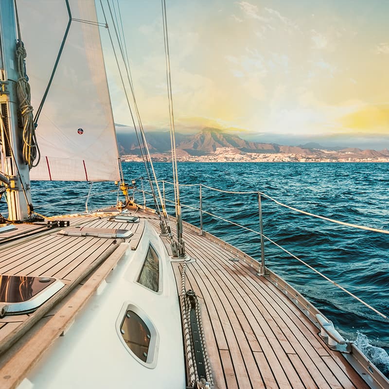 Dự án thiết kế báo cáo thường niên Sơn Hà Group - Bối cảnh dự án