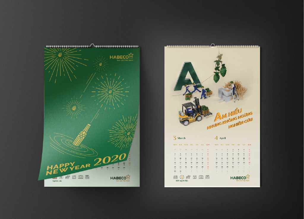 du-an-thiet-ke-lich-tet-Habeco-2020-12
