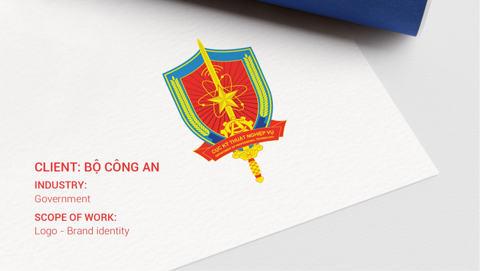 Dịch vụ Thiết kế logo Chuyên nghiệp | Sao Kim Branding - ảnh từ SaoKim Branding
