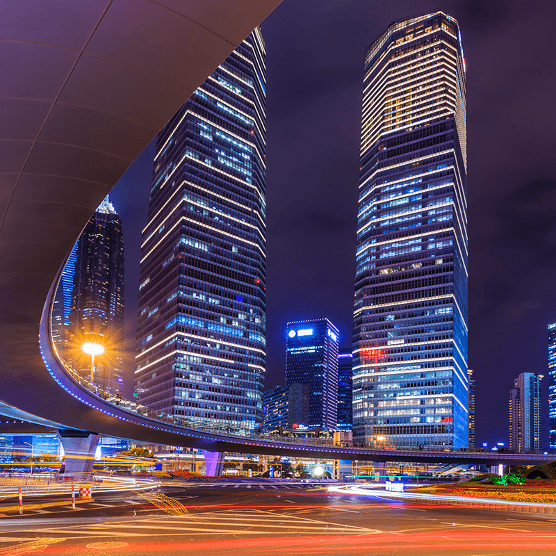 Dự án thiết kế Mascot (linh vật thương hiệu) cho TNG Holdings - Bối cảnh dự án