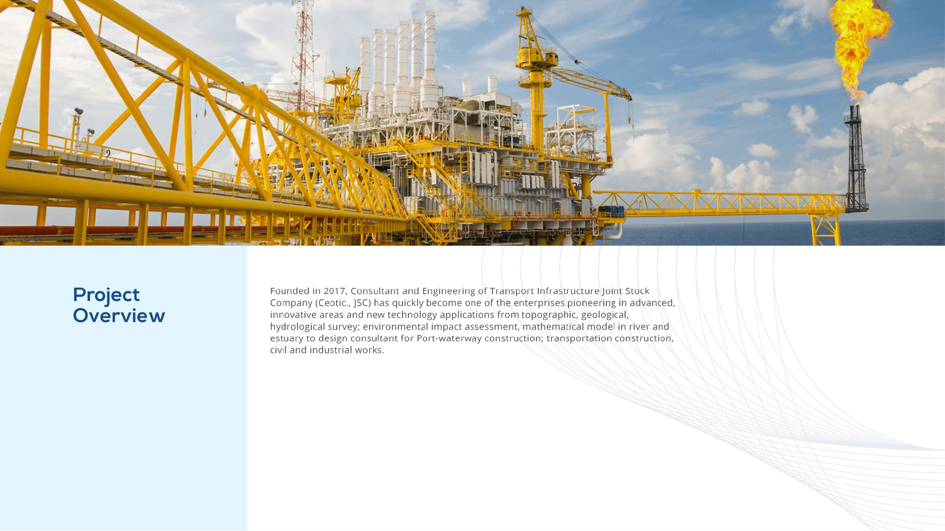 Dự án thiết kế nhận diện thương hiệu CEOTIC - 4