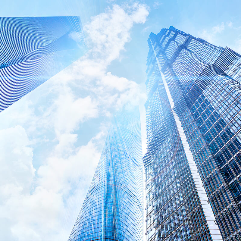 Dự án thiết kế thương hiệu, thiết kế hồ sơ năng lực VIETSTARLAND - Bối cảnh dự án