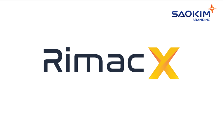 Dự án xây dựng thương hiệu ngành tự động hóa: RimacX