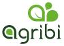 Khách hàng của Sao Kim: Agribi