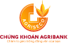 Khách hàng của Sao Kim: Agriseco