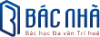 Khách hàng của Sao Kim: Bác Nhà