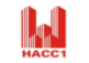 Khách hàng của Sao Kim: HACC1