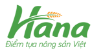 Khách hàng của Sao Kim: Hana