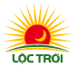 Khách hàng của Sao Kim: Lộc Trời