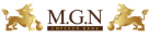 Khách hàng của Sao Kim: MGN