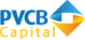 Khách hàng của Sao Kim: PVCB Capital