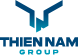 Khách hàng của Sao Kim: Thiên Nam Group