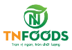 Khách hàng của Sao Kim: TNFoods
