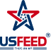 Khách hàng của Sao Kim: USFEED
