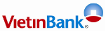 Khách hàng của Sao Kim: VietinBank