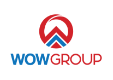 Khách hàng của Sao Kim: Wow Group