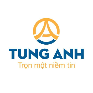 Mr. Đỗ Xuân Tùng