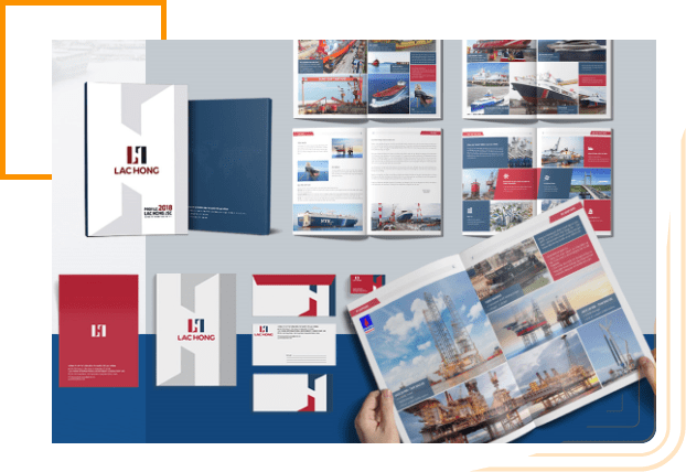 Đối tác sản xuất của Sao Kim - 1 - Công ty in ấn (2)